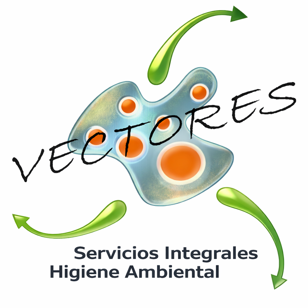 Vectores | Eliminaci&oacute;n de plagas